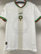 22-23 Morocco Away World Cup Fans Soccer Jersey