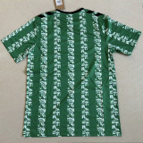 24-25 Real Betis Green Special Edition Fans Soccer Jersey