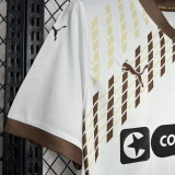 24-25 ST PAULI Away Fans Soccer Jersey