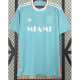 24-25 Inter Miami Third Fans Soccer Jersey