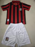 24-25 ACM 125th Anniversary Kids Soccer Jersey (童装)