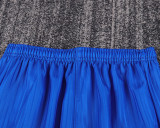 1996-1998 Man Utd Away Kids Retro Soccer Jersey