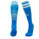 24-25 Napoli Home Blue Socks