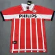 1995-1996 PSV Home Retro Soccer Jersey