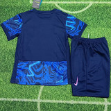 24-25 ATM Third Kids Soccer Jersey