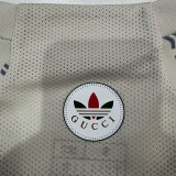 24-25 JUV Yellow Training Shirts