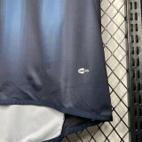 2004-2005 Newcastle Away Retro Soccer Jersey