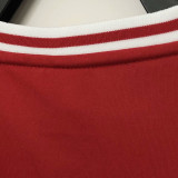 2005 LIV Special Commemorative Edition Retro Soccer Jersey