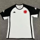 24-25 Vasco White Training Shirts
