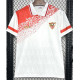 1993-1994 Sevilla Home Retro Soccer Jersey