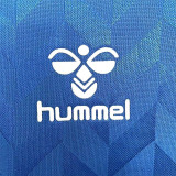 1986-1988 RMA Away Retro Soccer Jersey