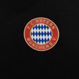 24-25 Bayern Royal blue Hoody 宝蓝色(加绒)