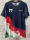 2023 Red Bull #11 F1 Formula T Shirt(红牛T恤)