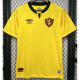 24-25 Recife Sports Away Fans Soccer Jersey