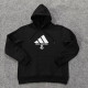 24-25 RMA Black Hoody 黑色(AD加绒)