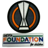 23-24 ACM Third Fans Soccer Jersey