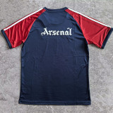 24-25 ARS Royal Blue Special Edition Training shirts