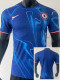 24-25 CHE Home Player Version Soccer Jersey
