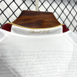 2007-2008 ARS Away Retro Soccer Jersey