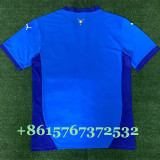 24-25 Philippines Home Fans Soccer Jersey