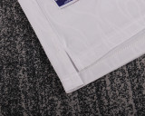 1998 Japan Away Kids Retro Soccer Jersey