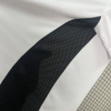 24-25 Burgos CF Home Fans Soccer Jersey