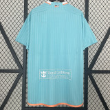 24-25 Inter Miami Third Fans Soccer Jersey