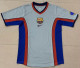 2000 BAR Away Retro Soccer Jersey