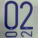 2024 Colombia 100th Anniversary Fans Soccer Jersey