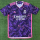 24-25 RMA Purple Training Shirts *粉边