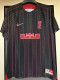 2023 LIV Joint Edition Black 1:1 Fans Soccer Jersey