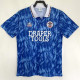 1992 Southampton Away Retro Soccer Jersey