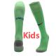 24-25 BAR Green Kids Socks(儿童)