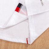 2011-2012 ACM Away Retro Soccer Jersey