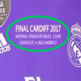 2016-2017 RMA Away Retro Soccer Jersey