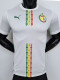 24-25 Senegal Home Player Version Soccer Jersey