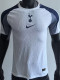25-26 TOT Home Player Version Soccer Jersey
