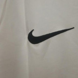 2002-2003 INT Away Retro Soccer Jersey