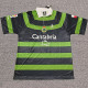 1999-2000 Racing de Santander  Away Retro Soccer Jersey *带章