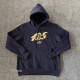 24-25 ACM 125th Anniversary Royal blue Hoody 宝蓝色(加绒)