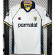 2003-2004 Parma Away Retro Soccer Jersey