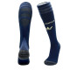 24-25 JUV Blue Socks