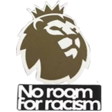 23-24 Man City Third Fans Soccer Jersey