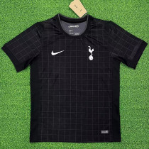 25-26 TOT Away Fans Soccer Jersey