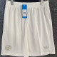 2024 Colombia 100th Anniversary Shorts Pants