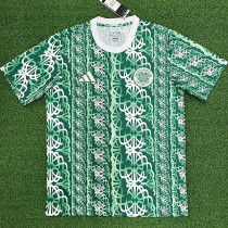 24-25 Celtic Green Training Shirts