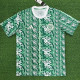 24-25 Celtic Green Training Shirts