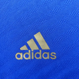 2012-2013 CHE Home Retro Soccer Jersey