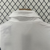 2016-2017 RMA Home Kids Retro Soccer Jersey