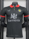 24-25 LeverKusen 120th Anniversary Player Version Soccer Jersey